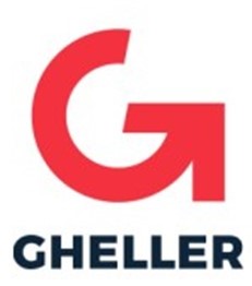Ischia Logo